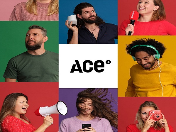 [Vacancy] Ace is looking for a Communication & Business Associate